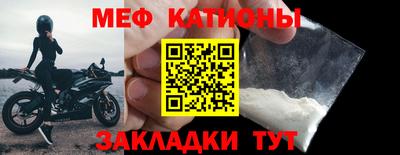 твердый Апрелевка