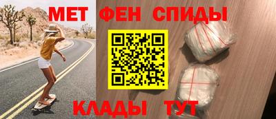 твердый Апрелевка